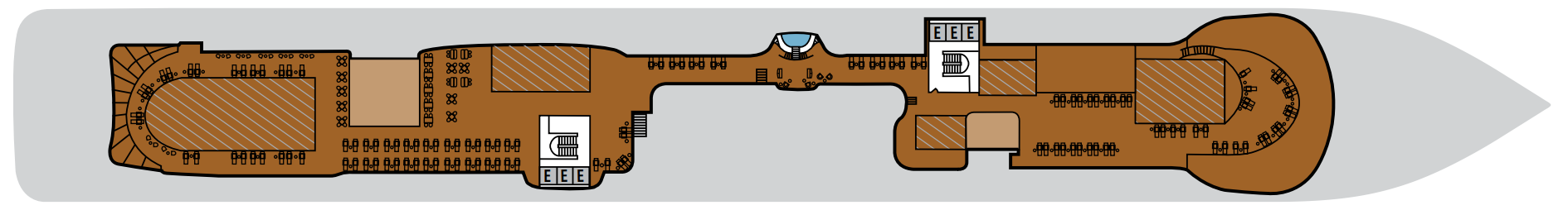 Silversea Silver Ray - Deck 11.PNG