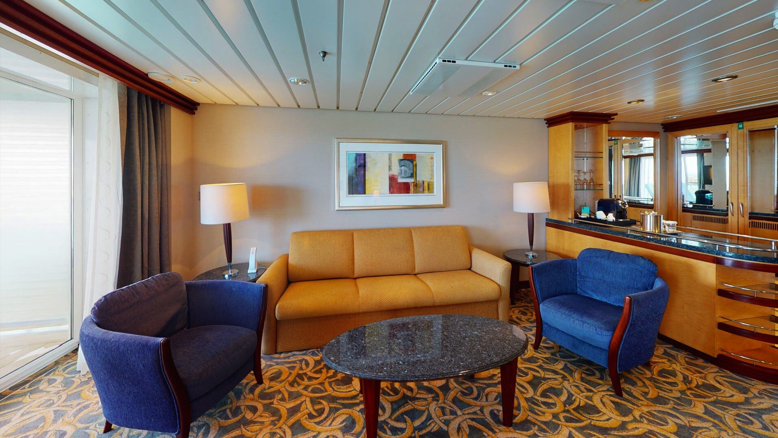 RCI Freedom of the Seas Grand Suite 1 Bedroom.jpeg