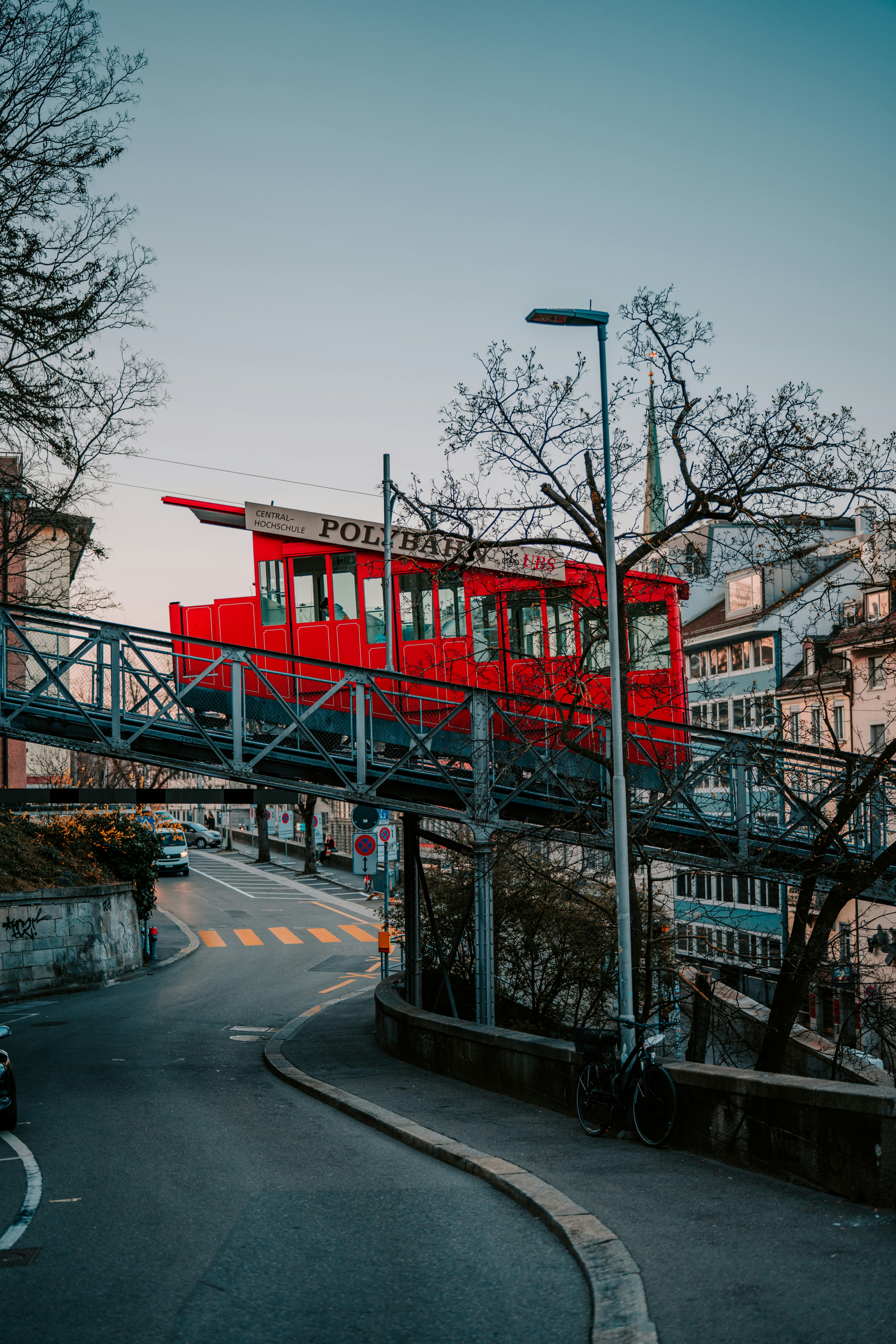 Scenic Rhine, Paris & the Swiss Alps