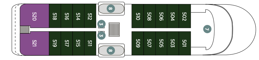 Emerald Cruises, Emerald Kaia Panorama Deck.png