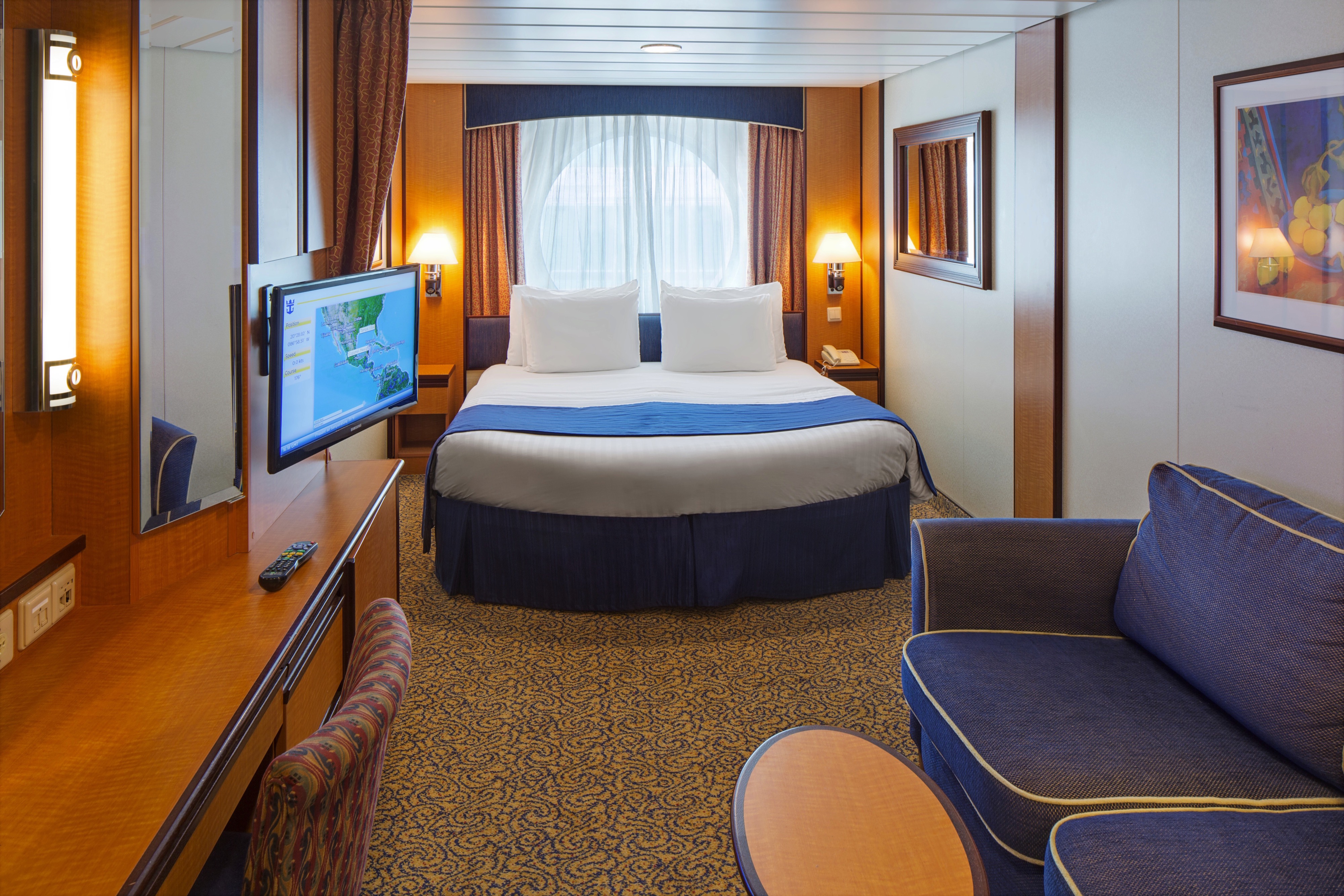 RCI Brilliance of the Seas Ocean View.jpg