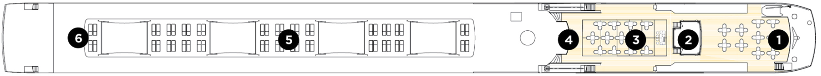 Avalon Waterways, Avalon Artistry II Sky Deck.png