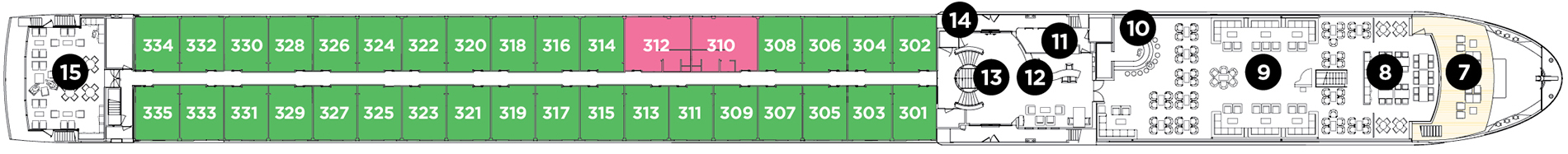 Avalon Waterways Avalon Expression Royal Deck.jpeg