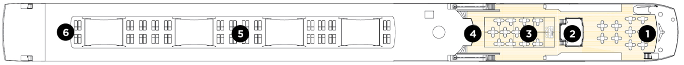 Avalon Waterways Avalon Expression Sky Deck.png