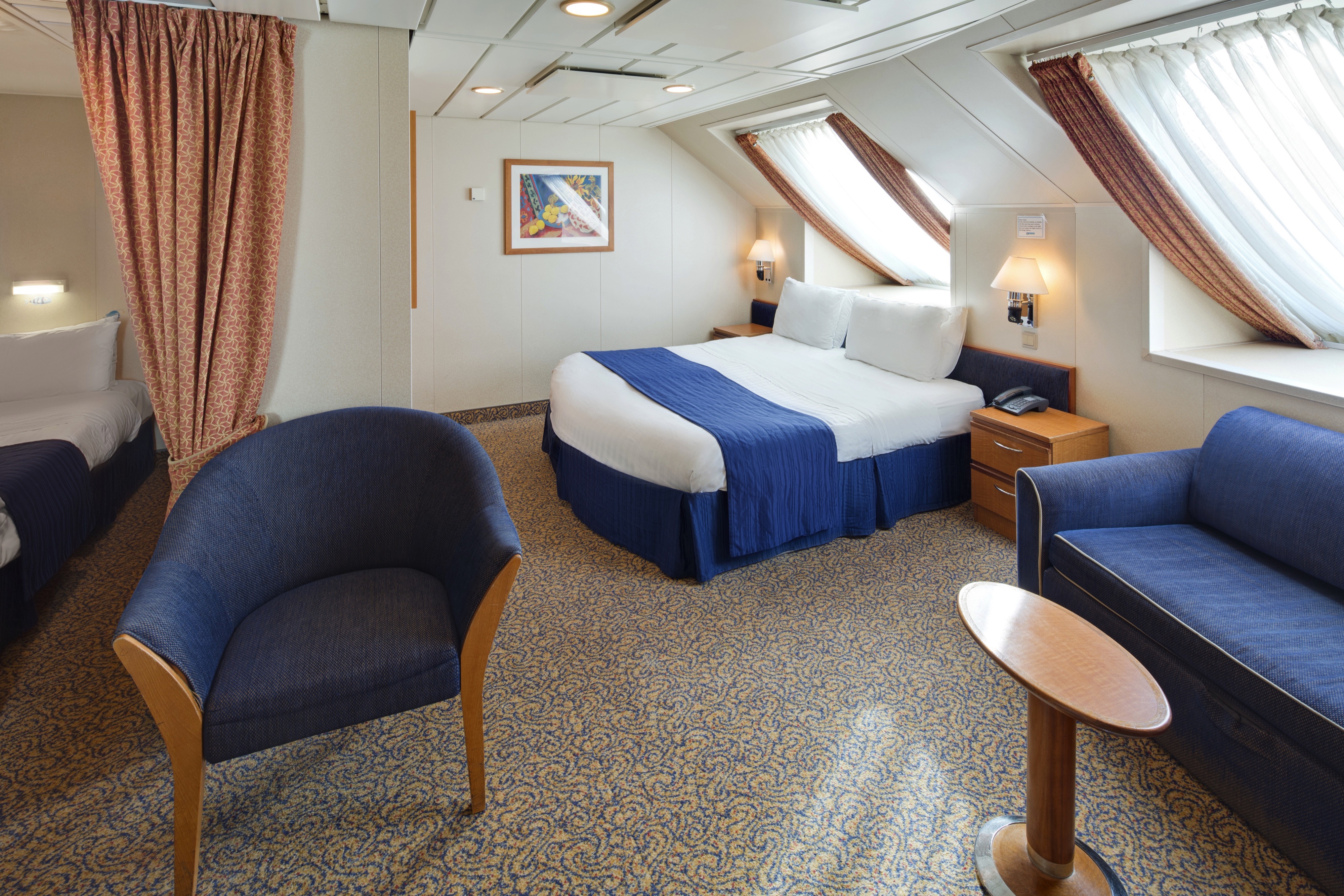 RCI Radiance of the Seas Ultra Spacious Ocean View.jpg