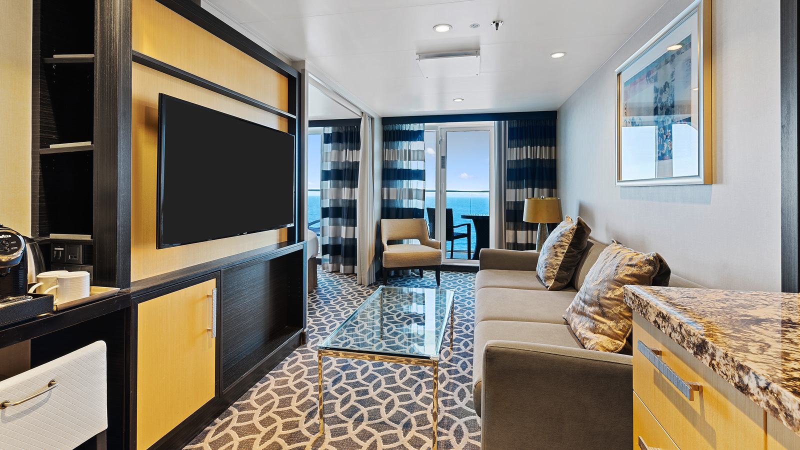 RCI Quantum of the Seas Grand Suite.jpeg