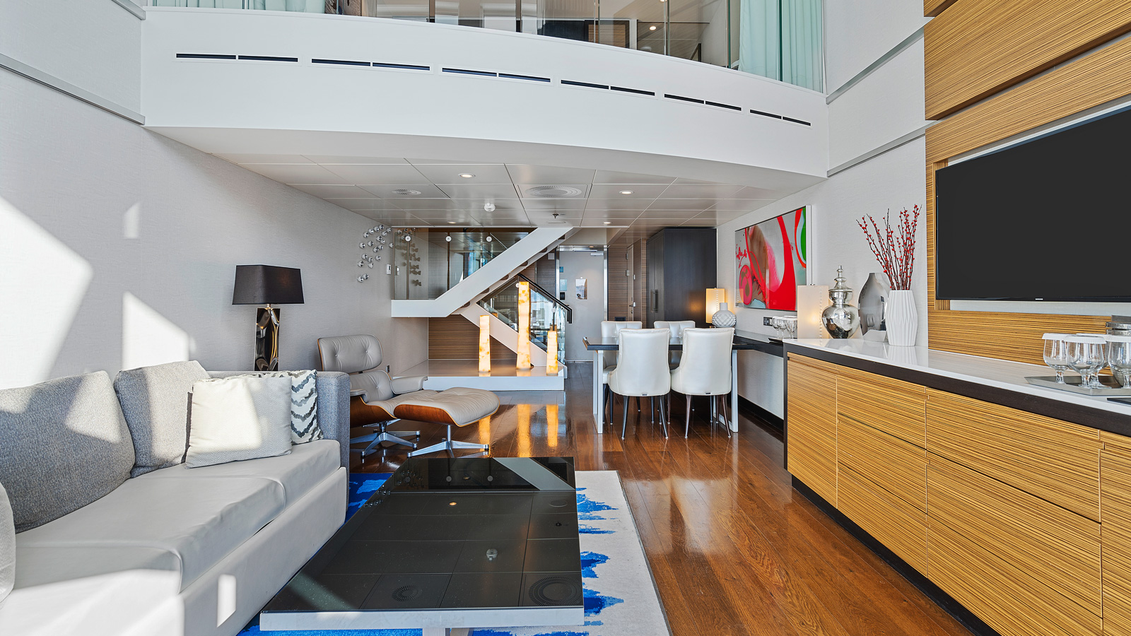 RCI Quantum of the Seas Sky Loft.jpeg