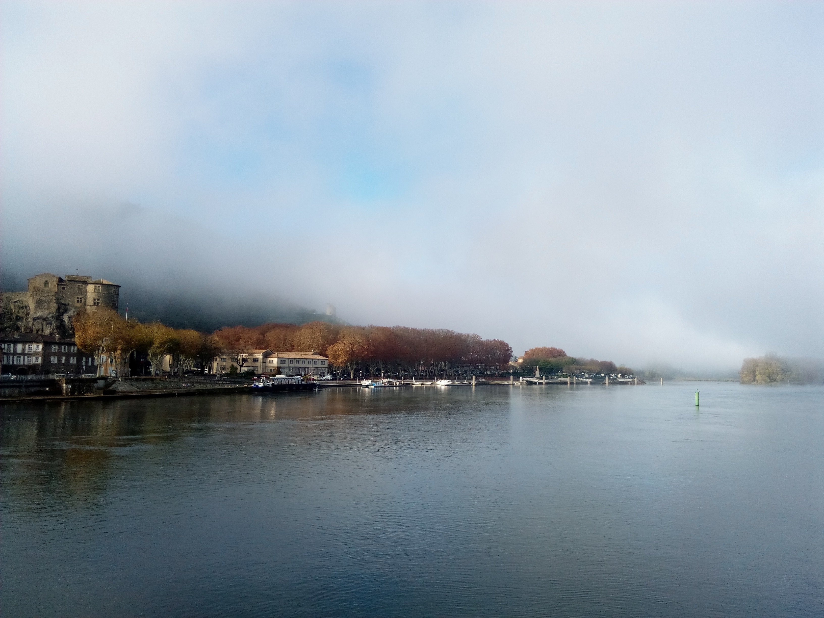 Unforgettable Douro & Spectacular South of France