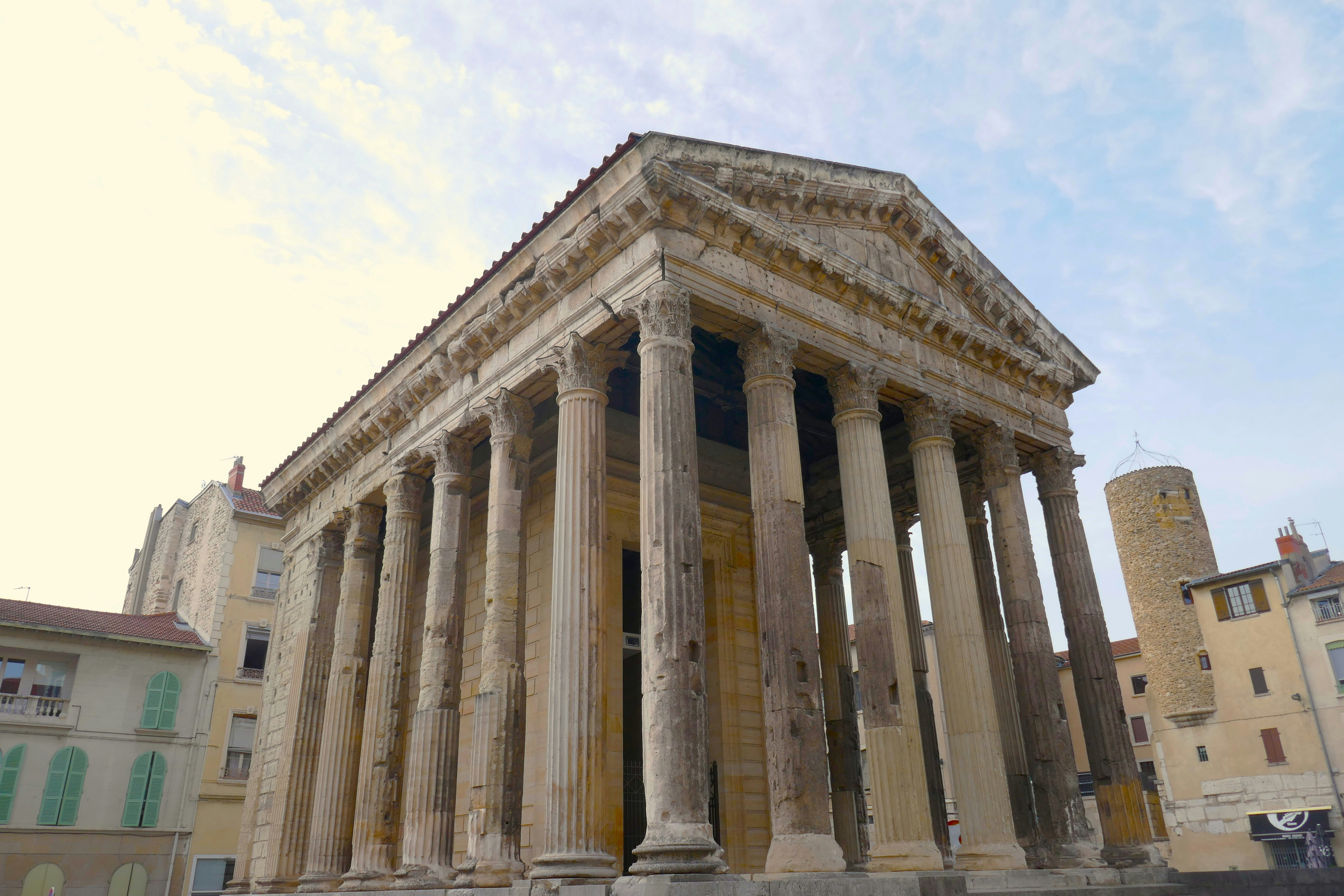 alexis ribeyre.jpg, Vienne