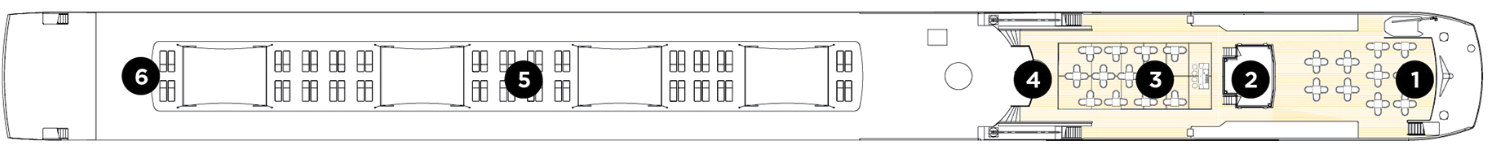Avalon Waterways, Avalon Imagery II Sky Deck.png