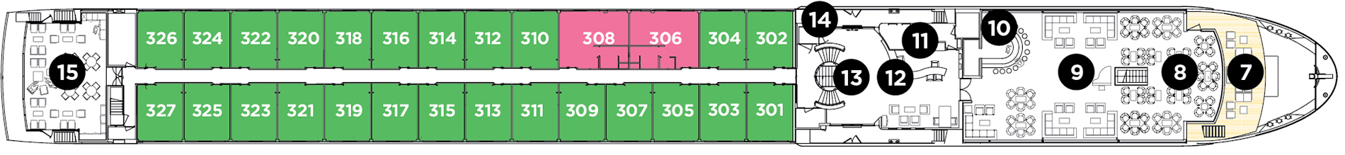 Avalon Waterways, Avalon Imagery II Royal Deck.jpeg