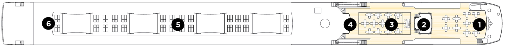 Avalon Waterways, Avalon Poetry II, Sky Deck.png