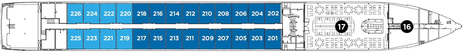 Avalon Waterways, Avalon Poetry II, Sapphire Deck.jpeg