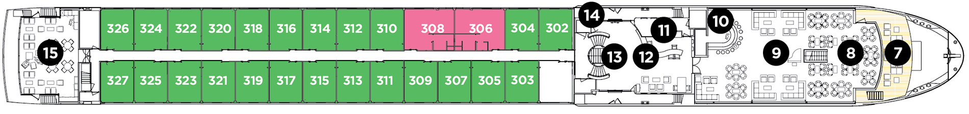 Avalon Waterways, Avalon Poetry II, Royal Deck.jpeg