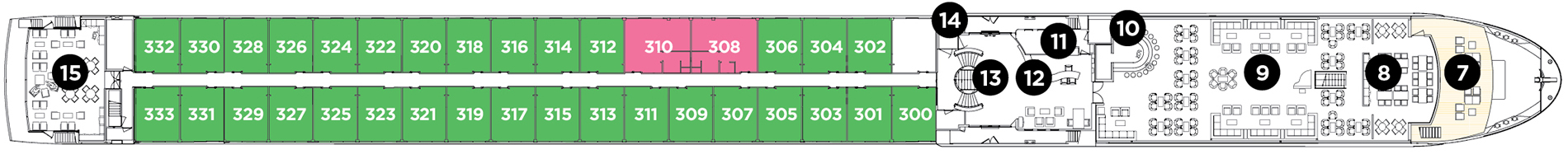 Avalon Waterways, Avalon Vista, Royal Deck.jpeg
