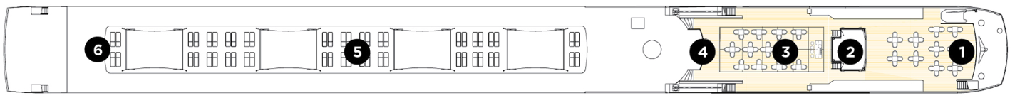 Avalon Waterways, Avalon Vista, Sky Deck.png