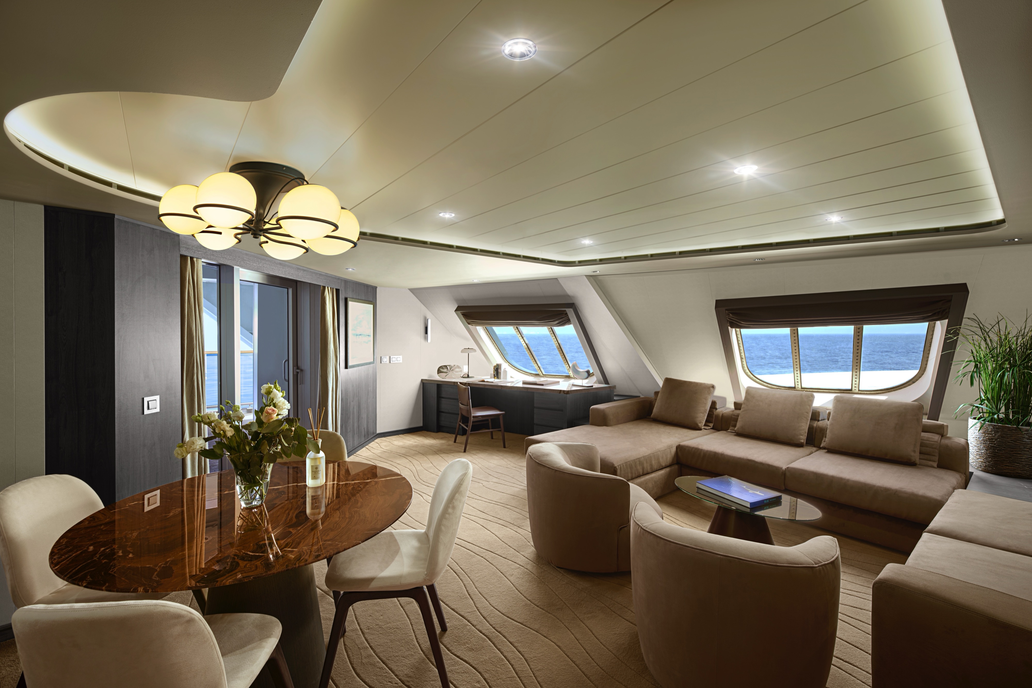 Explora Journeys, EXPLORA I, Retreat Residence 0.jpg