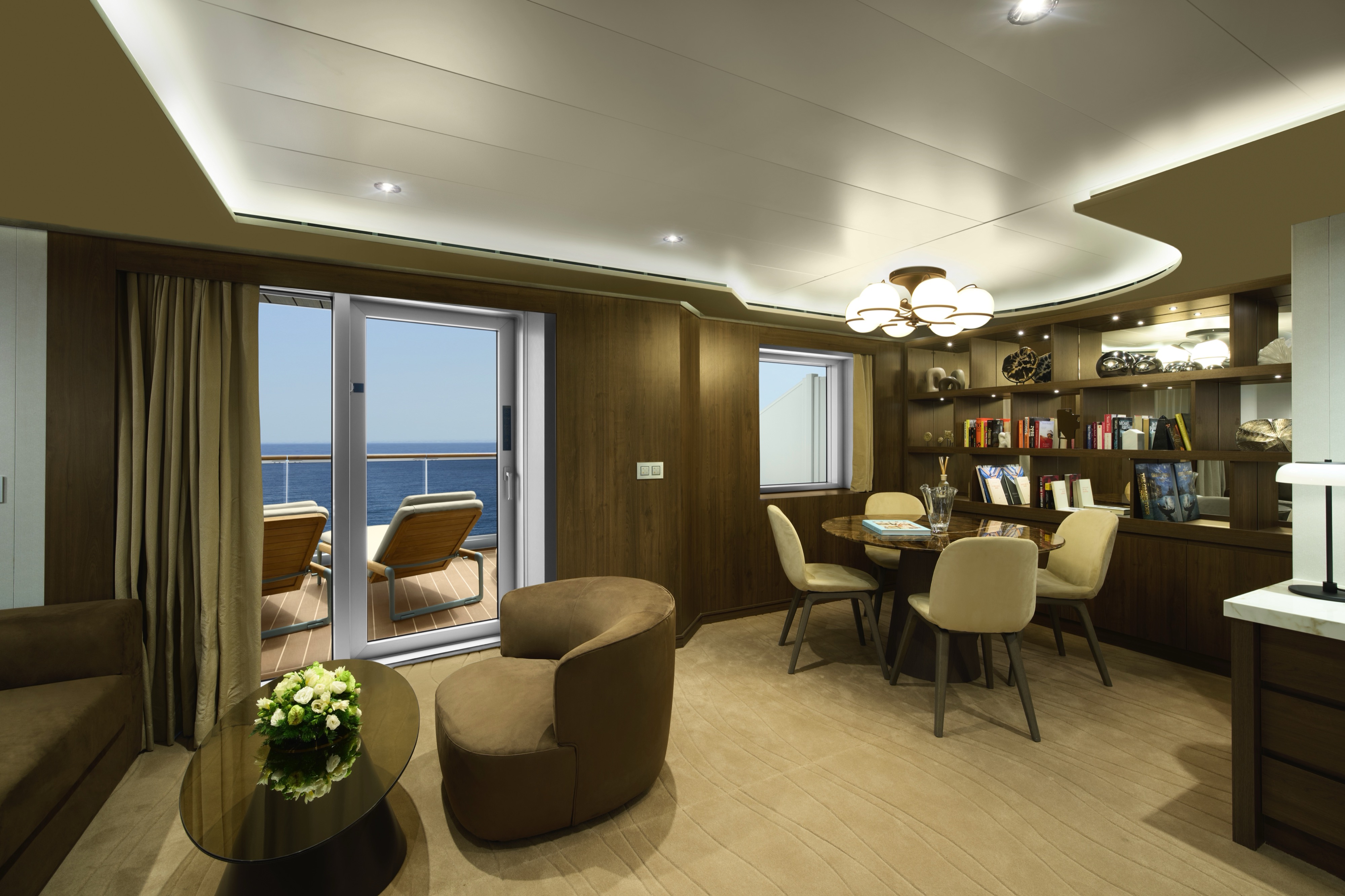 Explora Journeys, EXPLORA I, Serenity Residence 0.jpg