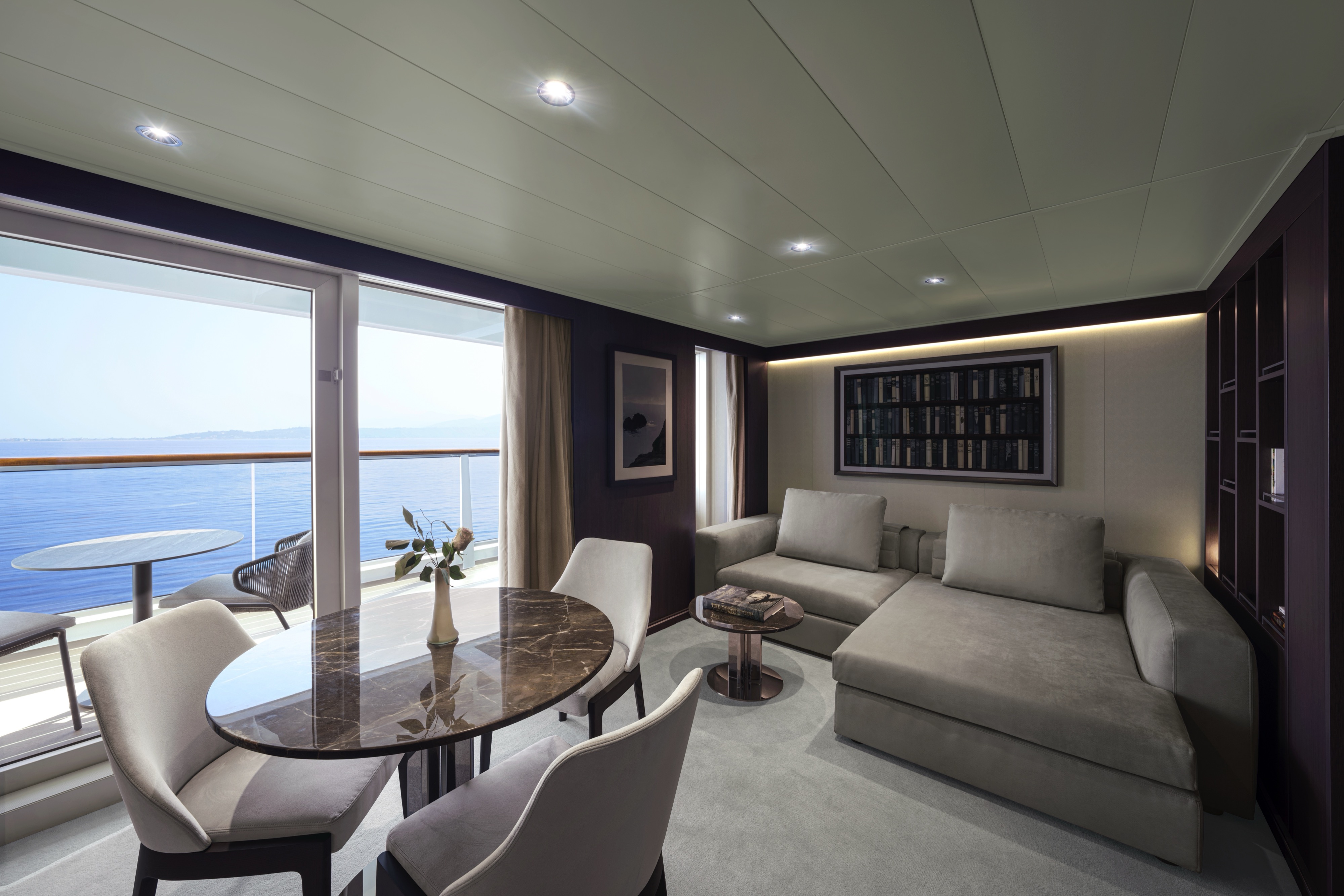 Explora Journeys, EXPLORA I, Premier Penthouse 0.jpg