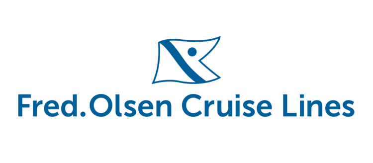 fred-olsen-cruise-lines logo