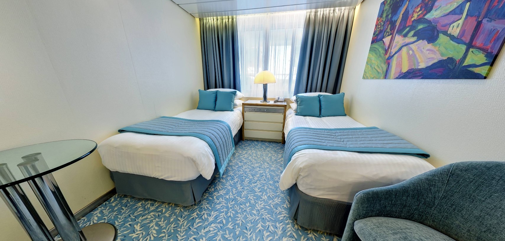 Fred Olsen Balmoral - Superior Ocean View, B.jpg