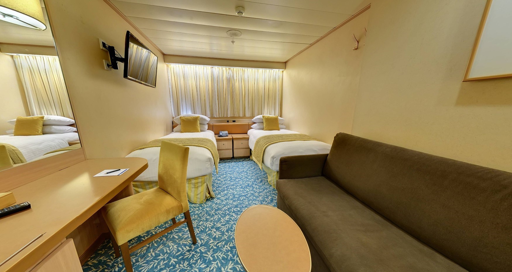Fred Olsen Borealis - Single Interior Cabin, N.jpg