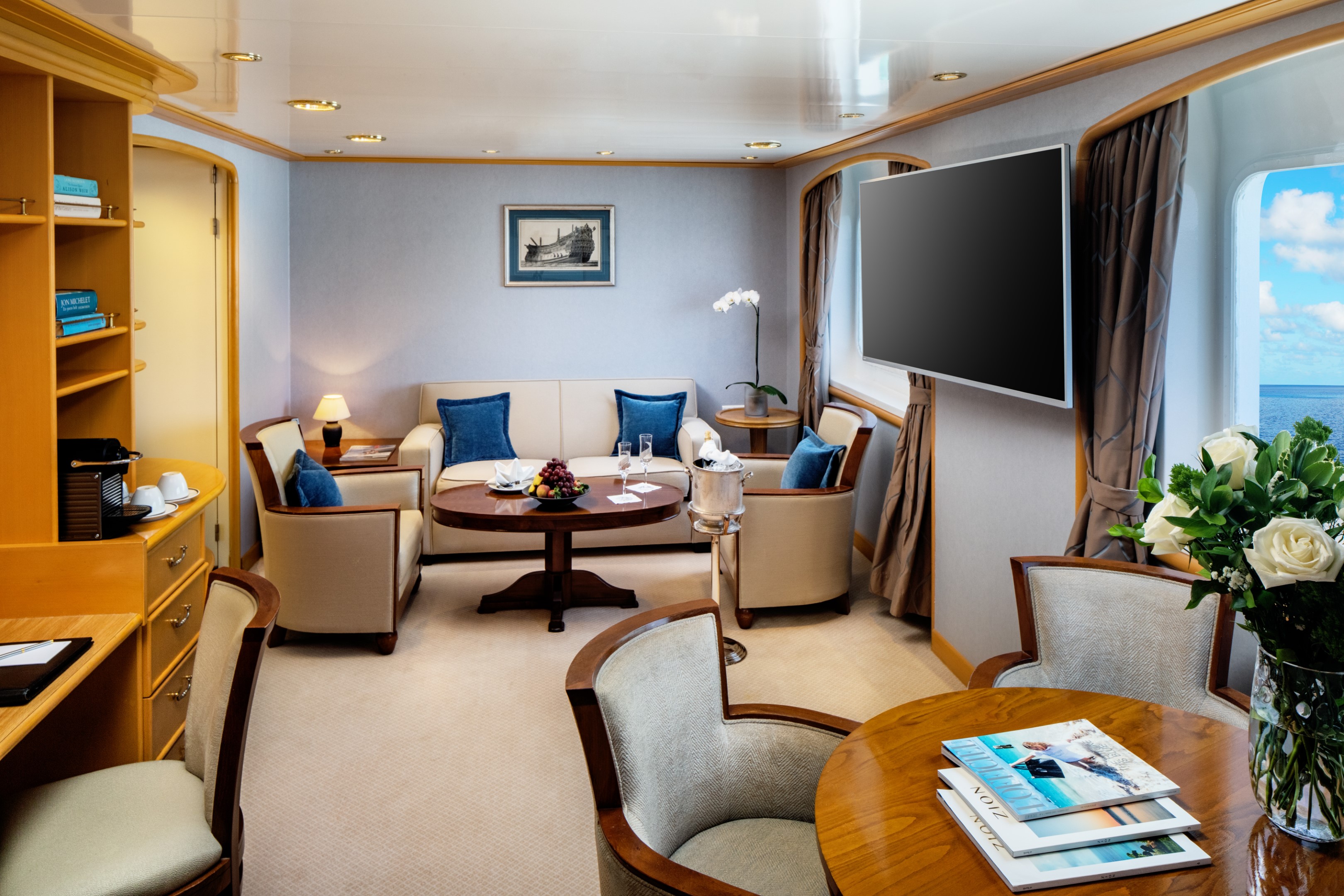 SeaDream I - Admirals Suite.jpg