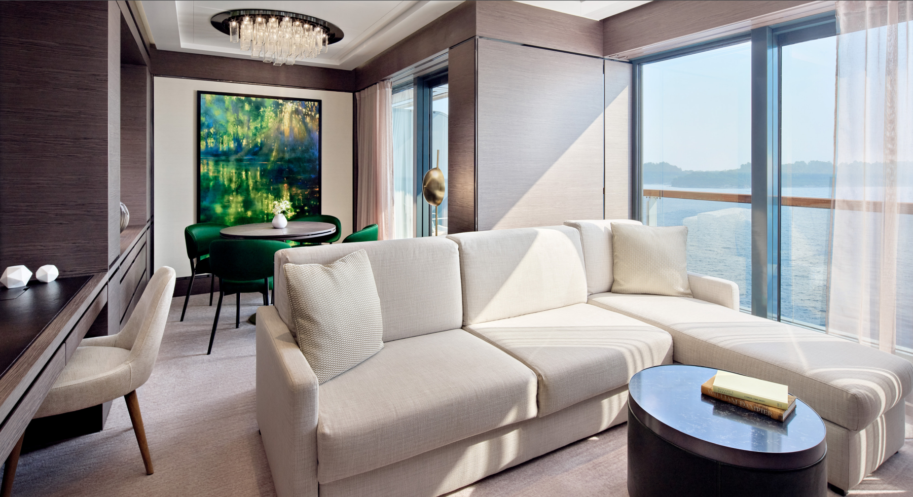 Ritz Carlton Yacht Collective Evrima - The View Suite 1.PNG