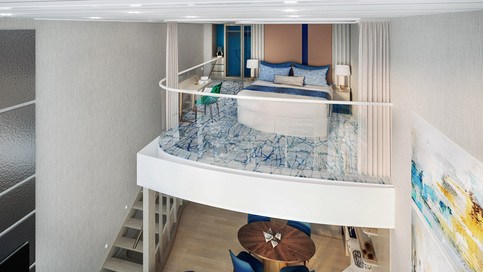 RCI Icon of the Seas Icon Loft Suite 1.jpeg