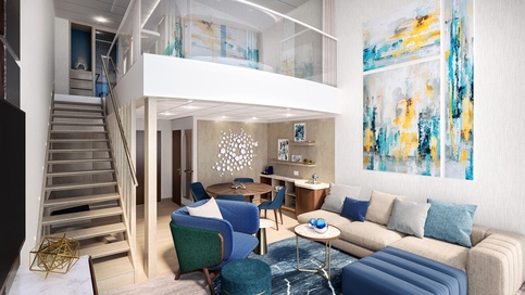 RCI Icon of the Seas Icon Loft Suite.jpeg