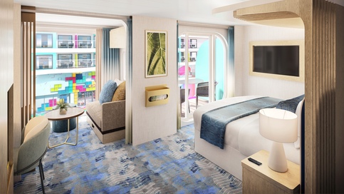 RCI Icon of the Seas Surfside Family Suite.jpeg