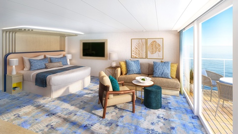 RCI Icon of the Seas Grand Suite.jpeg