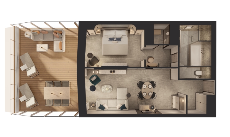 Ritz Carlton Yacht Collective Ilma - Concierge Suite, Floorplan.jpg