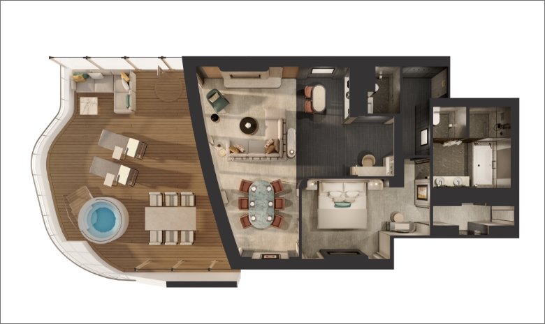 Ritz Carlton Yacht Collective Ilma - Owners Suite, Floorplan.jpg