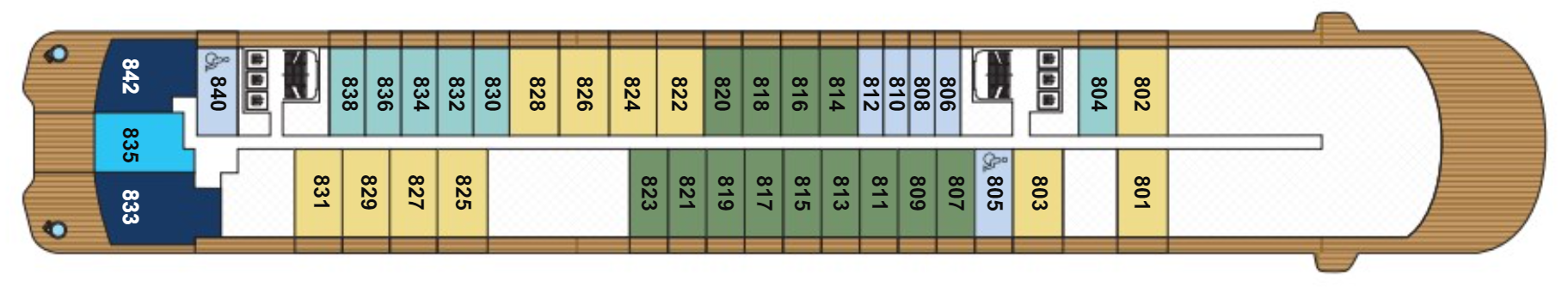 Ritz Carlton Yacht Collective Luminara - Deck 8.PNG