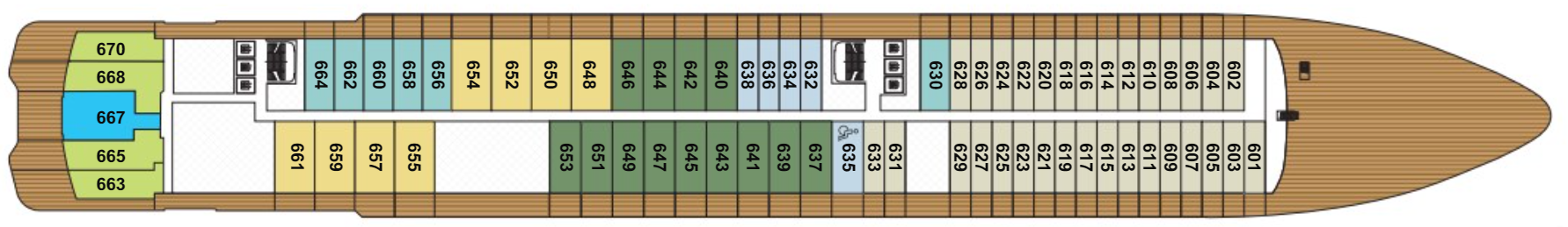 Ritz Carlton Yacht Collective Luminara - Deck 6.PNG