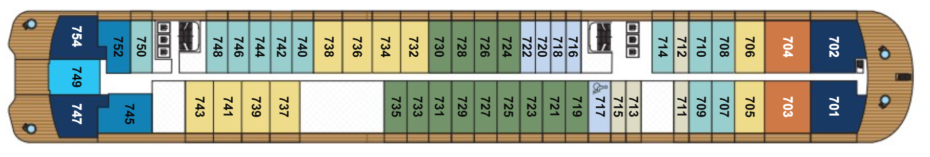 Ritz Carlton Yacht Collective Luminara - Deck 7.PNG
