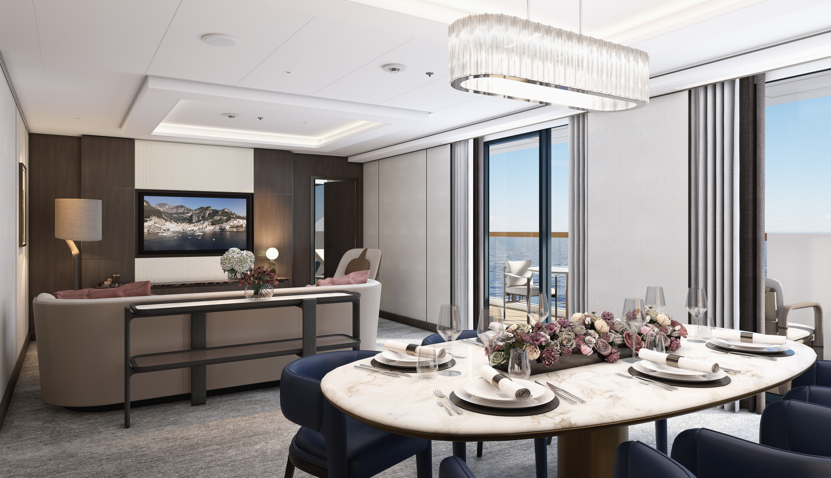 Ritz Carlton Yacht Collective Luminara - The View Suite.PNG