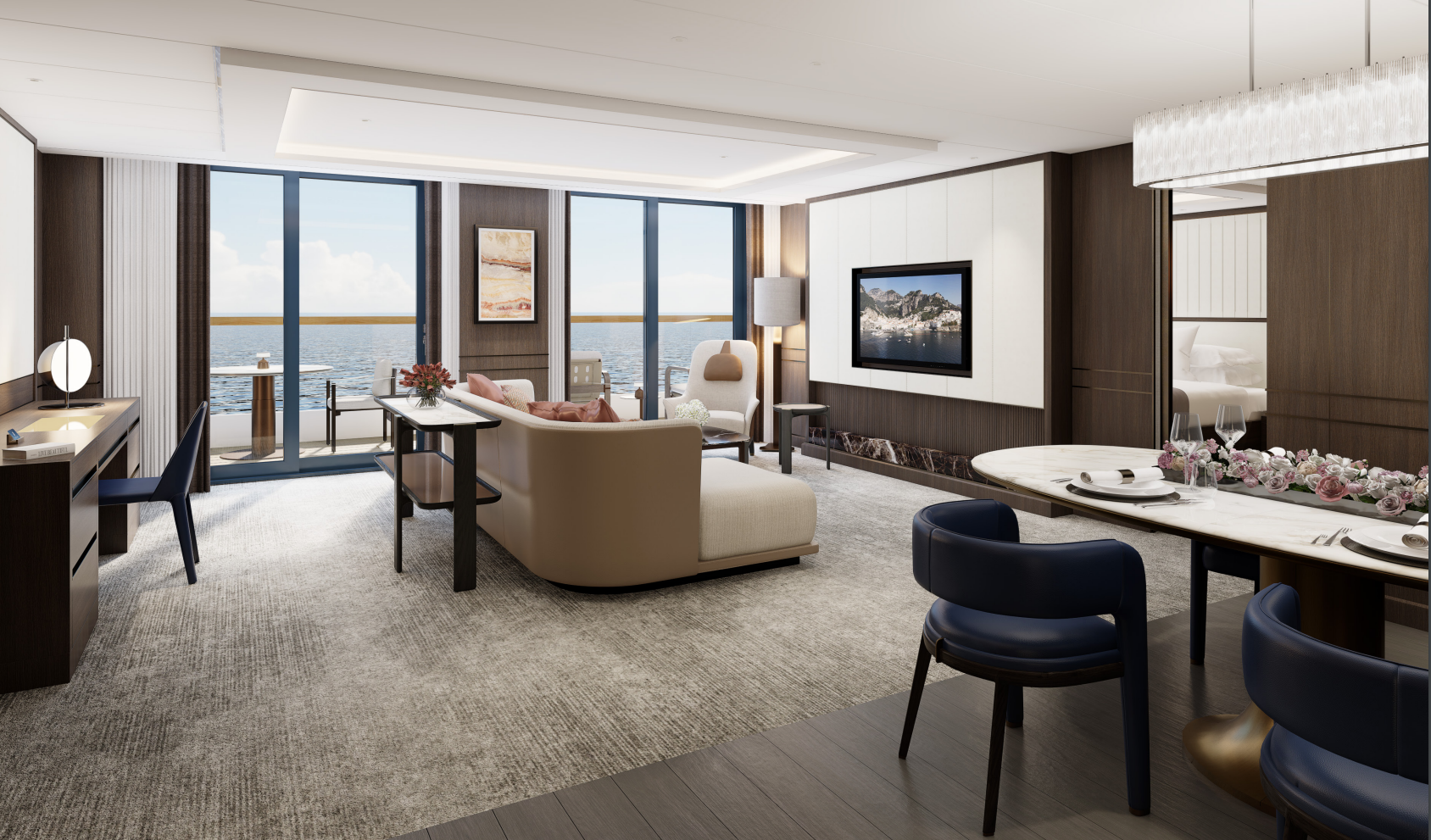 Ritz Carlton Yacht Collective Luminara - The Residential Suite.PNG