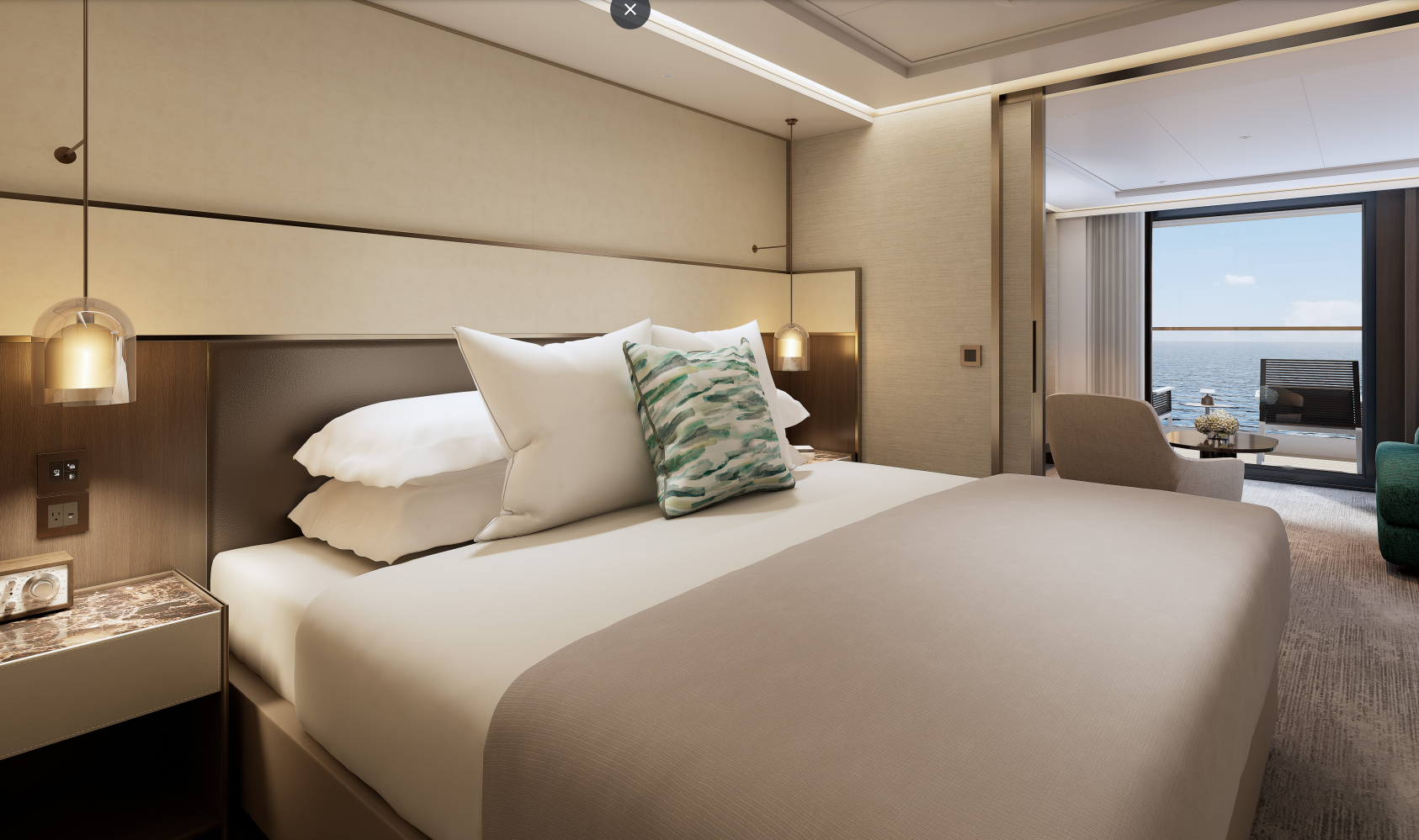 Ritz Carlton Yacht Collective Luminara - Grand Suite.PNG