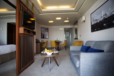 Ambassador Cruise Line Ambience De Luxe Suite 5.jpg