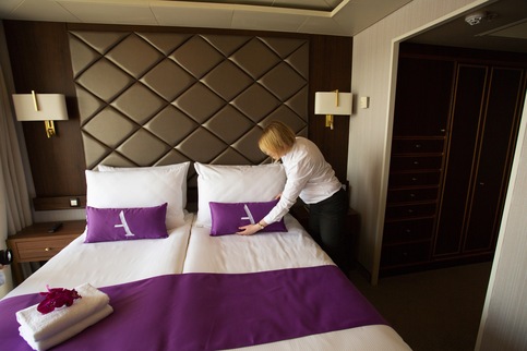 Ambassador Cruise Line Ambience De Luxe Suite 3.jpg