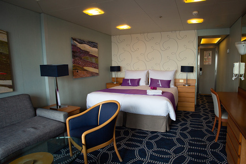 Ambassador Cruise Line Ambience Junior Suite.jpeg