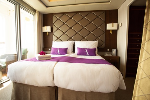 Ambassador Cruise Line Ambience De Luxe Suite 6.jpg