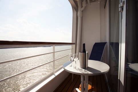 Ambassador Cruise Line Ambience Junior Suite 6.jpg