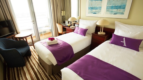 Ambassador Cruise Line Ambience Premium Balcony 1.jpg