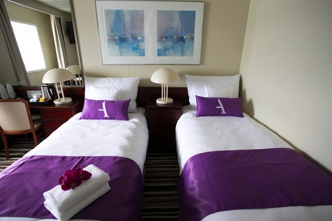 Ambassador Cruise Line Ambience Premium Ocean View 4.jpg