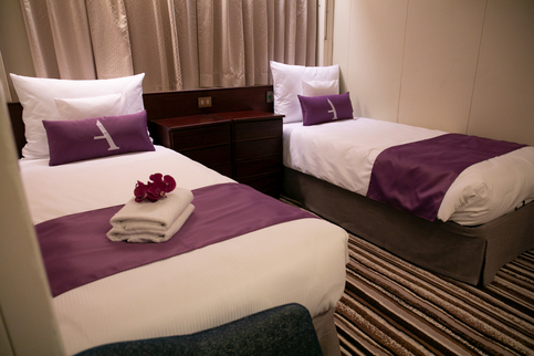 Ambassador Cruise Line Ambience Premium Twin Inner 1.jpg
