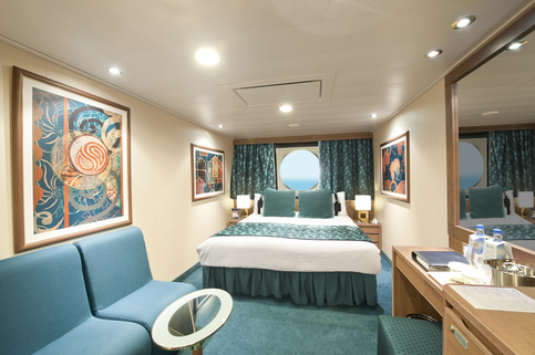 MSC Cruises MAGNIFICA Ocean View.jpg