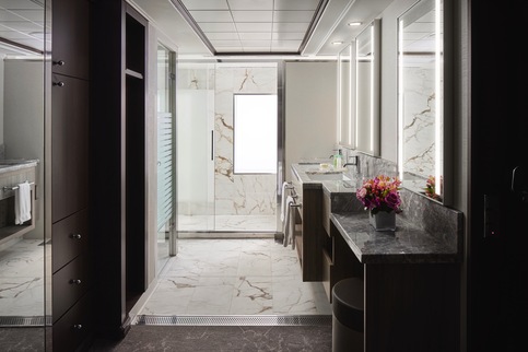 NCL Norwegian Jewel The Haven 2-Bedroom Family Villa with Balcony 2.jpeg